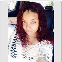 Jessica Jex Photo 18