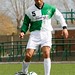 Curtis Fletcher Photo 40