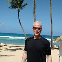 James Earley Photo 21