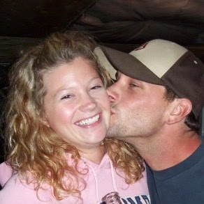 Kristen Mcguire Photo 18
