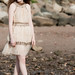 Patricia Parsons Photo 21