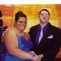 David Calloway Photo 9