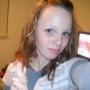 Sarah Clark Photo 47