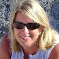 Stephanie Parson Photo 10