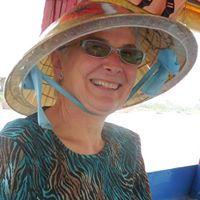 Darlene Bruce Photo 18