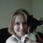 Christina Burr Photo 16