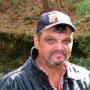 Bobby Odom Photo 14