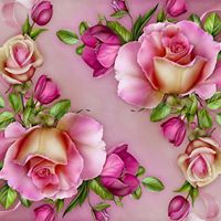 Linda Mchenry Photo 20