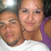 Jessica Nieves Photo 24