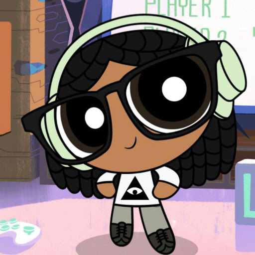 Gregory Coleman Photo 30 Gregory Coleman Photo 30