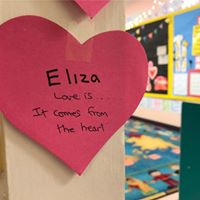 Michele Fenton Photo 7