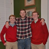 Christine Platt Photo 14 Christine Platt Photo 14