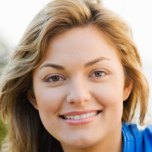 Cathy Collins Photo 27