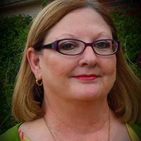 Mary Gullatt Photo 3