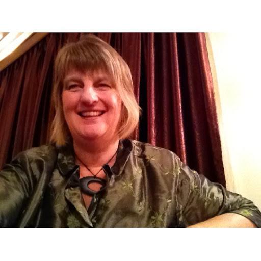 Sandra Kirby Photo 32
