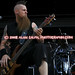 Darrell Moody Photo 11