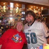 Stephen Ippolito Photo 21
