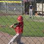James Himes Photo 41