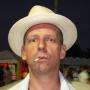 John Hood Photo 39