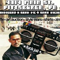 Bryan Mcdaniel Photo 15