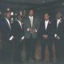 Cassandra Robinson Photo 30