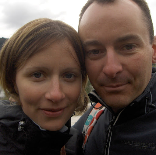 Michael Ogle Photo 18 Michael Ogle Photo 18