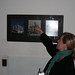 Heather Elmer Photo 15