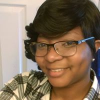 Elizabeth Dillard Photo 32
