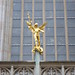 Michael Slain Photo 10