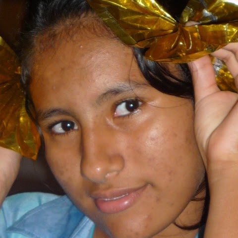 Tatiana Blanco Photo 8