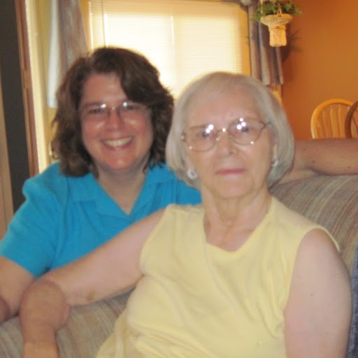 Della Smith Photo 21