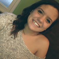 Shelby Brooks Photo 6
