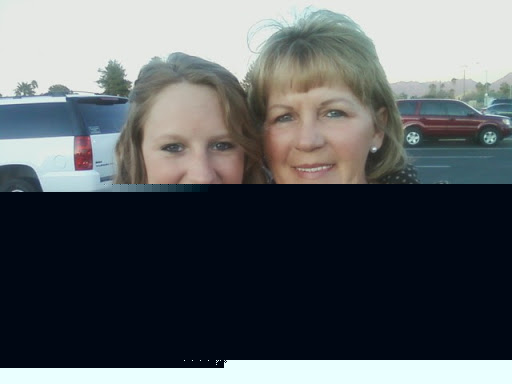 Jeannie Curtis Photo 10