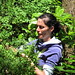 Stephanie Wilder Photo 38