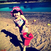 Jenine Cook Photo 18