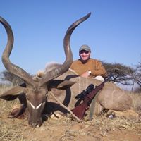 Gary Crowder Photo 16