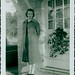 Louise Williams Photo 48
