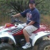 Robert Piotrowski Photo 10