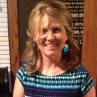 Christi Williams Photo 18