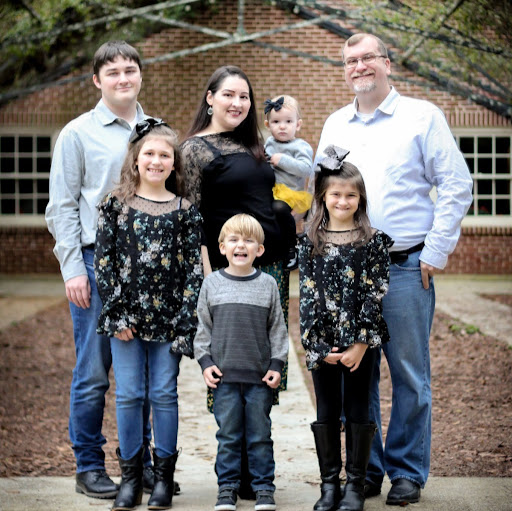 Sarah Donovan Photo 22