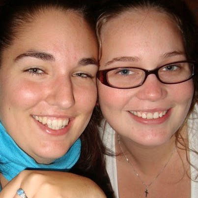 Sarah Clough Photo 12