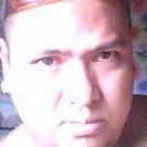 Raymond Yu Photo 41