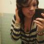 Judy Aguilar Photo 9