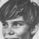 Ralph Mcdonald Photo 22