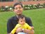 Rajit Kamal Photo 3