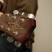 Stacie Wells Photo 18