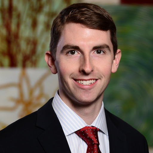 Lee Collins Photo 13