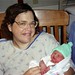 Laura Frisbie Photo 16