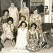 Janet Wolff Photo 22