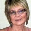 Linda Fredrickson Photo 18
